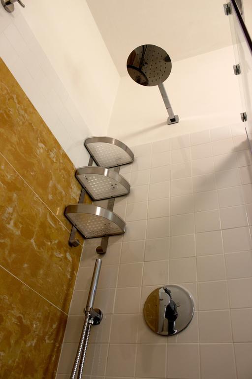 פסקיצ'י B&B Casa Camasso חדר תמונה